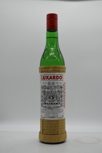 Luxardo Maraschino Originale 32% ABV