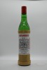 Luxardo Maraschino Originale 32% ABV