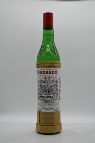 Luxardo Maraschino Originale 32% ABV