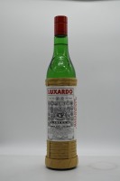 Luxardo Maraschino Originale 32% ABV