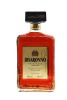 Disaronno Originale 20% ABV