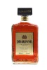 Disaronno Originale 20% ABV