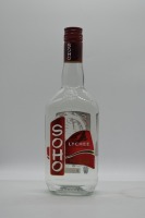 Pernod Soho Lychee 21% ABV