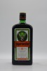 Jagermeister Herbal Liqueur 35% ABV