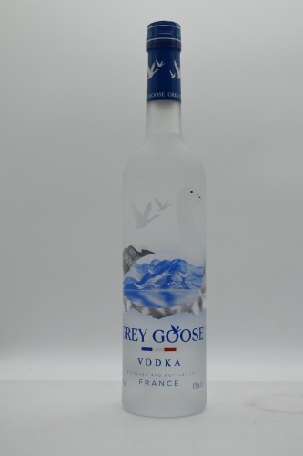 Grey Goose