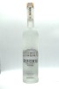 Belvedere Organic 40% ABV