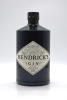 Hendrick's
