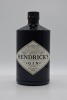 Hendrick's