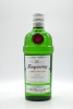 Tanqueray London Dry