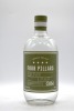 Four Pillars Olive Leaf 43.8% ABV