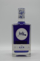 Husk Distillers Ink Dry 40% ABV