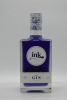 Husk Distillers Ink Dry 40% ABV