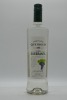 Santiago Queirolo Pisco Quebranta 42% ABV