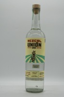 Mezcal Union Uno Joven 40% ABV