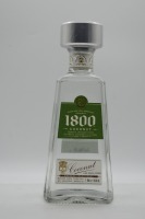 1800 Coconut 35% ABV