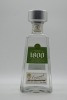 1800 Coconut 35% ABV