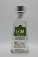 1800 Coconut 35% ABV