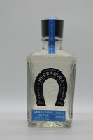 Herradura Plata 40% ABV