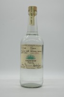 Casamigos Blanco 40% ABV