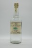 Casamigos Blanco 40% ABV