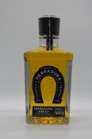 Herradura Anejo 40% ABV