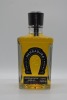 Herradura Anejo 40% ABV