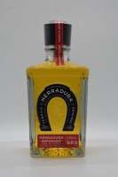 Herradura Reposado 40% ABV