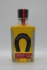 Herradura Reposado 40% ABV