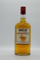 Mount Gay Eclipse Heritage Blend 37.5% ABV
