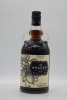 The Kraken Black Spiced 40% ABV