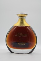 Ron Zacapa XO Solera Gran Reserva Especial 40% ABV