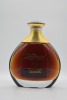 Ron Zacapa XO Solera Gran Reserva Especial 40% ABV