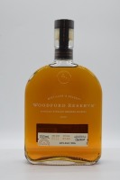 Woodford Reserve Distiller's Select 40% ABV