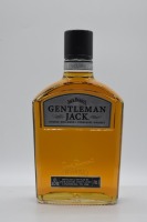 Jack Daniel's Gentleman Jack 40%