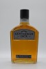 Jack Daniel's Gentleman Jack 40%