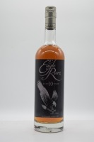 Eagle Rare Aged 10 Years 45% ABV