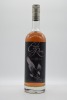 Eagle Rare Aged 10 Years 45% ABV