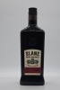 Slane Triple Casked 40% ABV