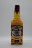 Chivas Regal 12 YO 40% ABV