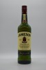 Jameson Triple Distilled 40% ABV