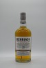 Benriach The Original Ten 10YO 43% ABV
