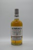 Benriach The Original Ten 10YO 43% ABV