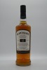 Bowmore 12YO Islay Single Malt 40% ABV