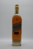 Johnnie Walker Gold Label Reserve 40% ABV