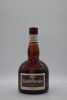 Grand Marnier Cognac & Orange Liqueur 500ML 40% ABV