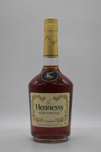 Hennessy Very Special (VS)