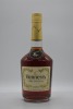 Hennessy Very Special (VS)