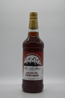 Fee Brothers West Indies Style Falernum NON ALCOHOLIC