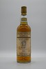 Banff Sherry Cask, Bottled 2002 40% Whisky 1976