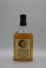Banff Cask Strength, Bottled 2001 55.8% Whisky 1976